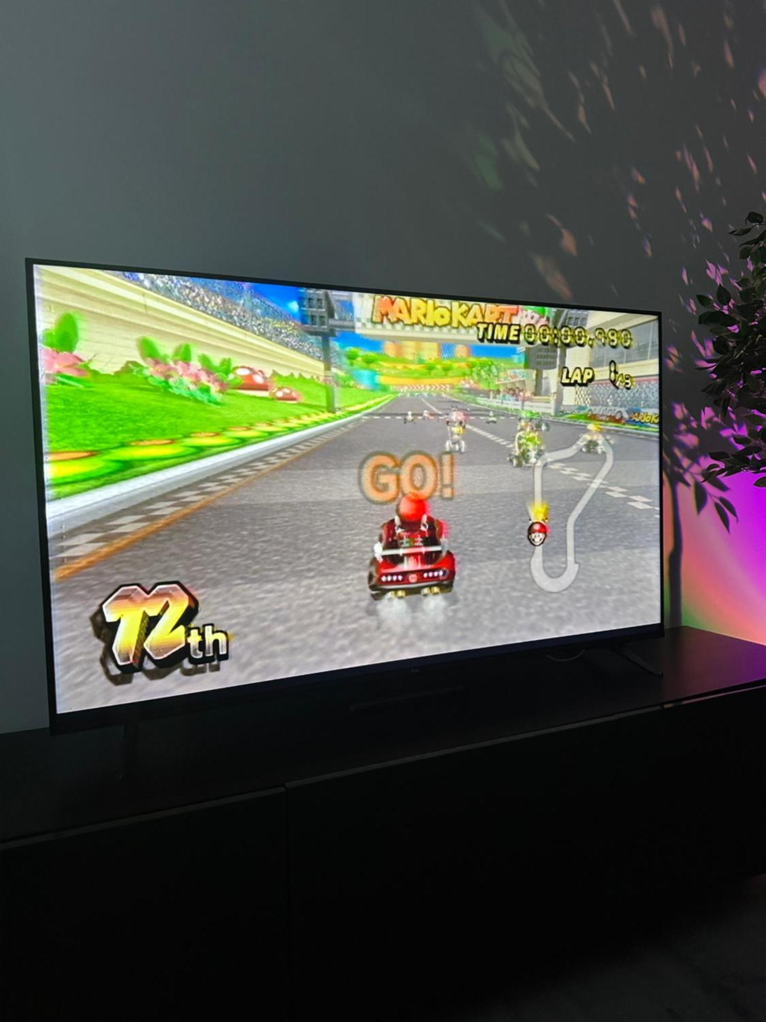 Retro Suite A Luxury Apartment With King Size Bed Wii Games And Entertainment เลสเตอร์ ภายนอก รูปภาพ