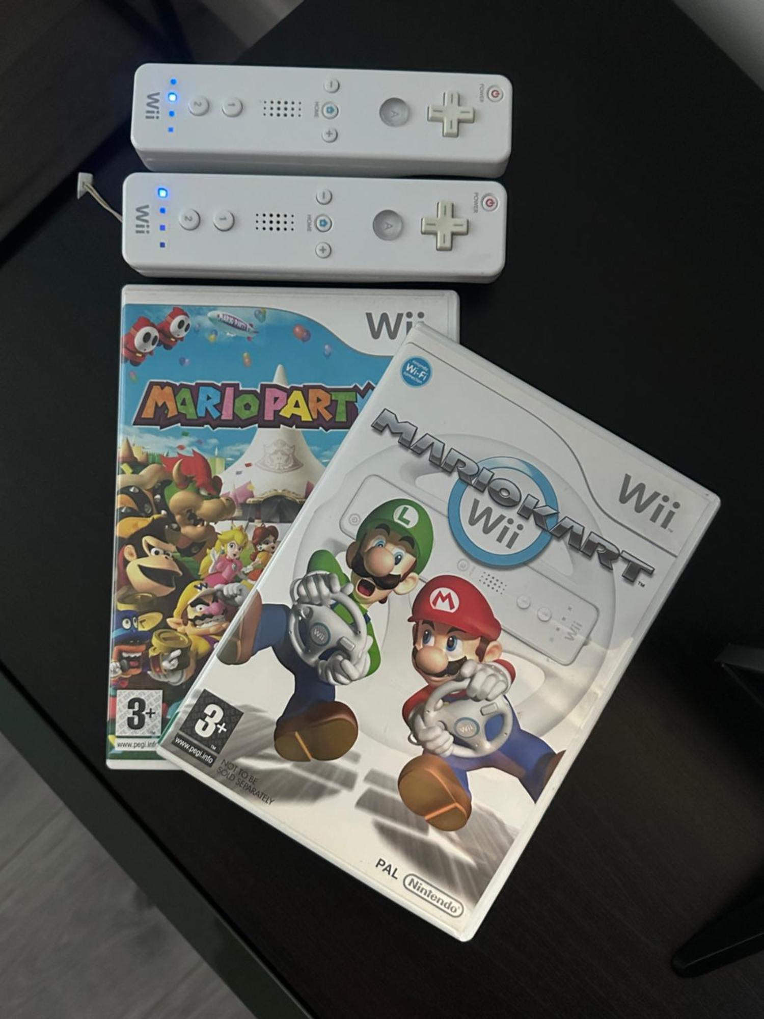 Retro Suite A Luxury Apartment With King Size Bed Wii Games And Entertainment เลสเตอร์ ภายนอก รูปภาพ